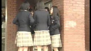 Marriage Clinic: Love & War Season 1 - 03/24/2006 #007