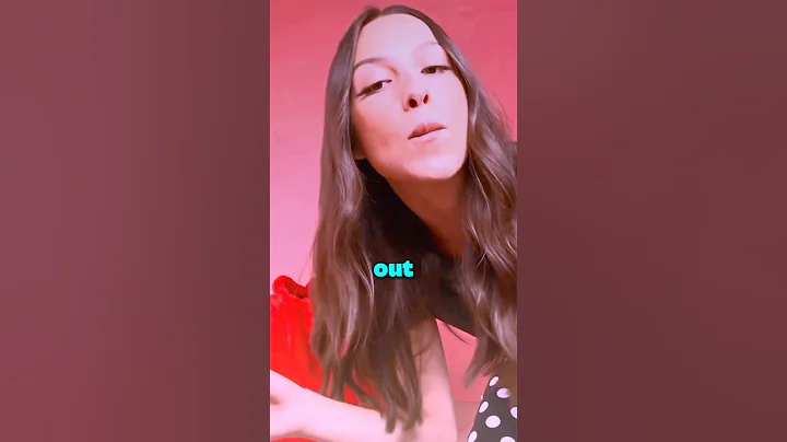 Did you know this about Olivia Rodrigo’s lyrics?🎶 #oliviarodrigo #shorts