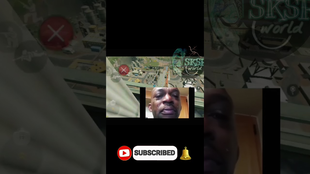 Call Of duty Mobile Rank Free Daily rewards | COD:m | Trolling enemies | 