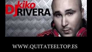 Tapo Raya Quitate El Top Official Song Hd