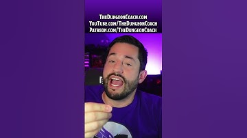 Modular 5e Expansion to D&D | Alkander