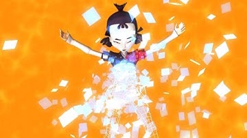Code Lyoko Digital Sea Close Calls Season 4
