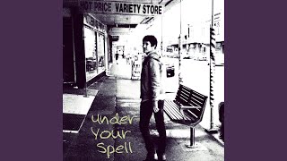 Under Your Spell - The Royal Belgian Conspiracy