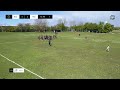 Nullacht! Ultimate – Malmö Ultimate