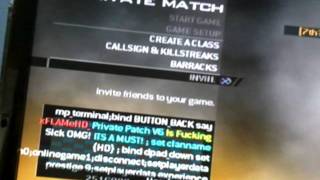 7Th Prestige Plz?