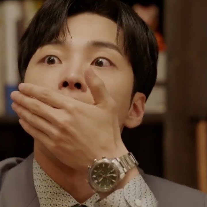 terrible meal🤣🤣🤣#daliandthecockyprince #kimminjae #parkgyuyoung #kdrama #hitv #foryou