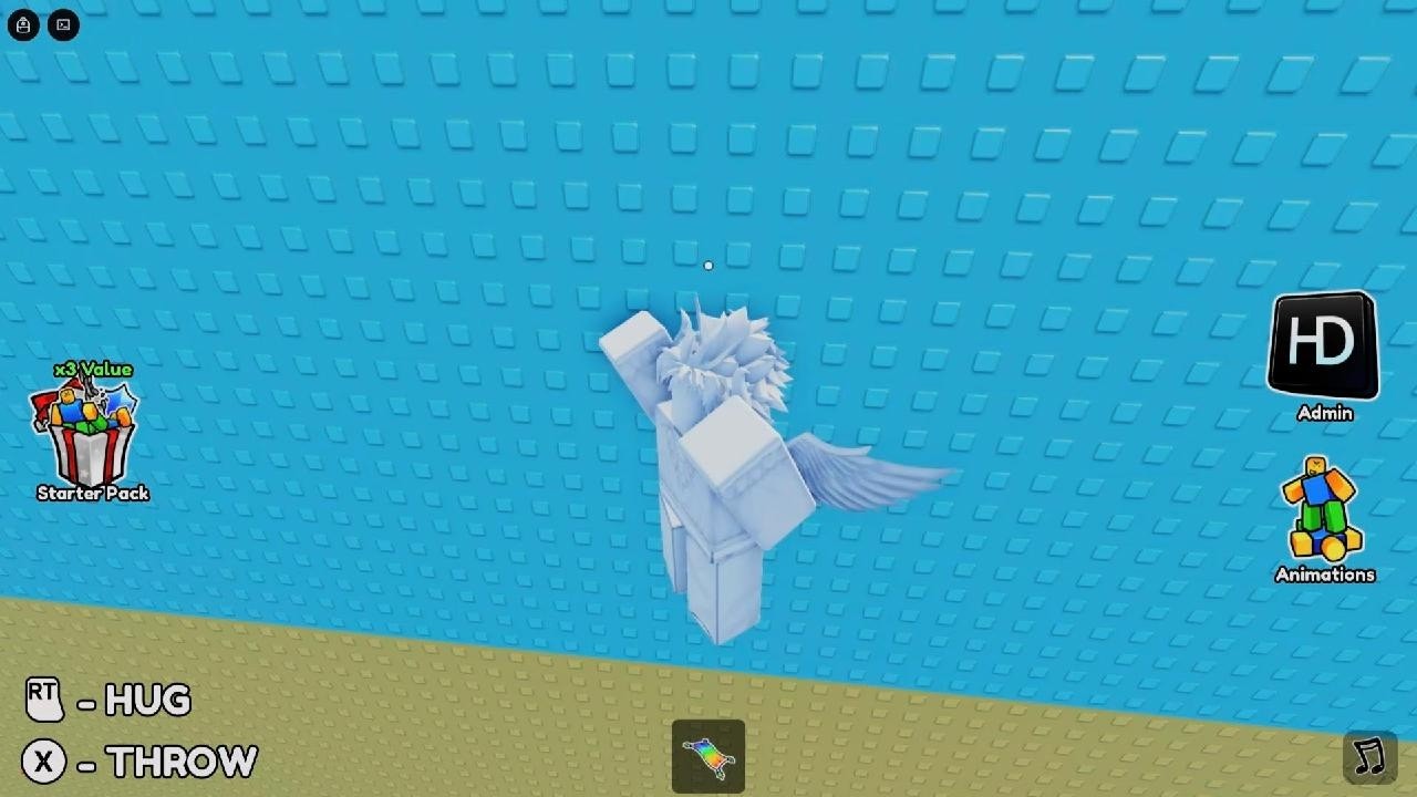 Roblox_20260921211927 - YouTube