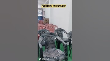 PARAMODE PRATAPGARH ROSHAN SIR UP INDIA BIHARGANJ PRATAPGARH #computereducation #viral #computer