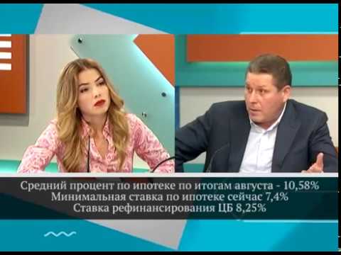 Надо брать киев