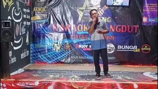 PIRING SENDOK GARPU#Mtamien#cover_imam_s_arifin