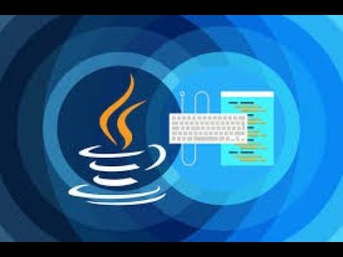 How to create JFrame in java using constructor | eclipse| Mr .Genius