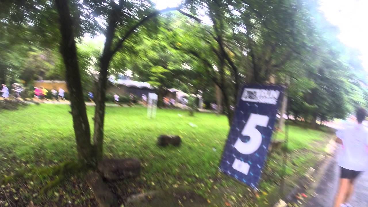 Track e Field Run Series Shopping Villa Lobos 10k 22/03/2015 YouTube