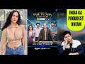 Made in India: A Titan Story Movie Review | 2026 Ka Sabse Inspiring Masterpiece? | TwistX