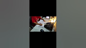 #consistency #shorts