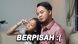 SAMPAI JUMPA DI LAIN HARI :)