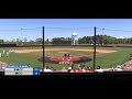 EMCC vs MCC (BSB)