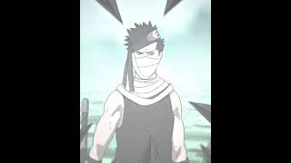 Problems Amv Edit Xan Rotation Tutorial Xan Free Project File