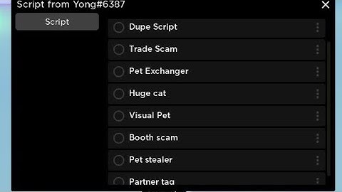 DAYCARE UPDATE ROBLOX Pet Simulator X PSX Hack Script GUI İnfinite Heart Coin, Fast Open Egg, Dupe |
