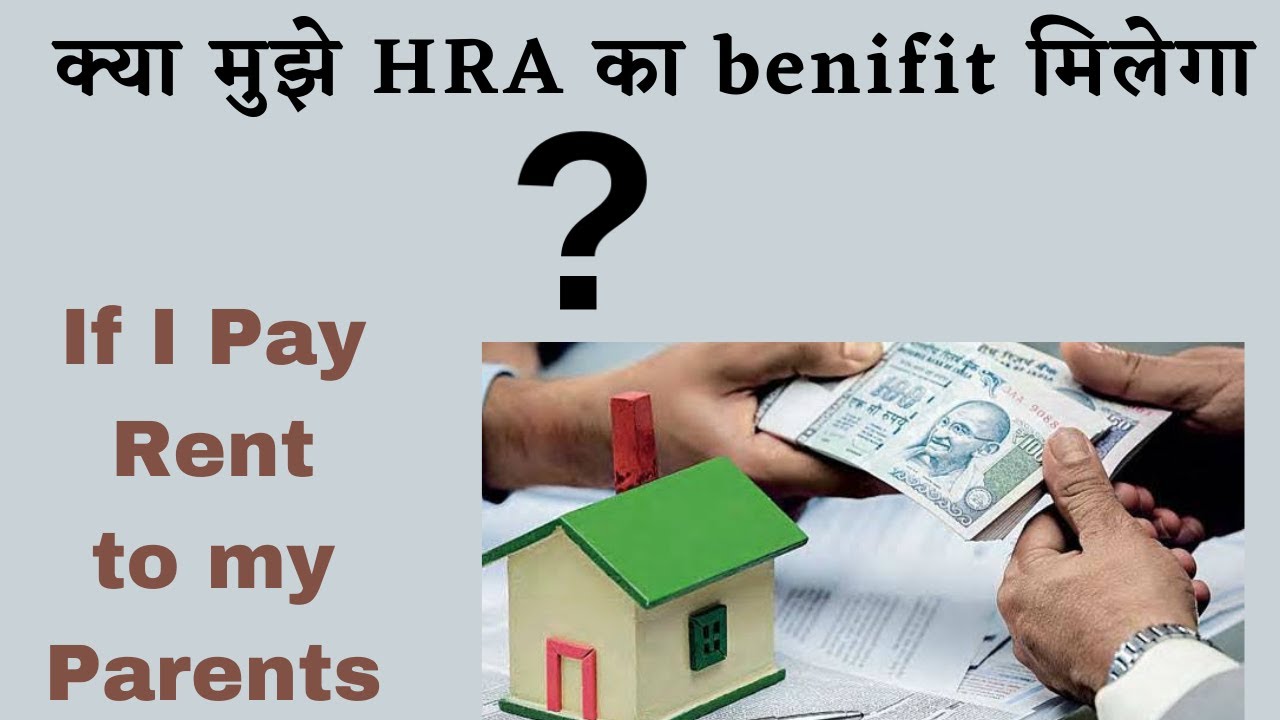 house-rent-allowance-calculation-hra-exemption-can-i-claim-hra-by