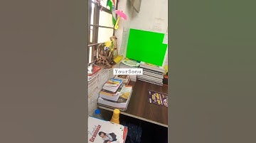 Ssc Je 2022 Study Room ||  इश्क-ए-SSC || I Love❤U SSC JE || CPWD || #shorts #sscje