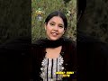 Ishita shares her journey, her passion, and the pride of making it to the Top 20
