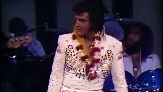 Elvis Presley 89th Birt ay