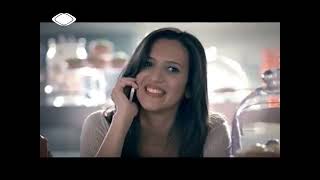 Trt 1 - Tanıtıcı Reklam Kuşağı Reklam Kuşağı 2 Mart 2010