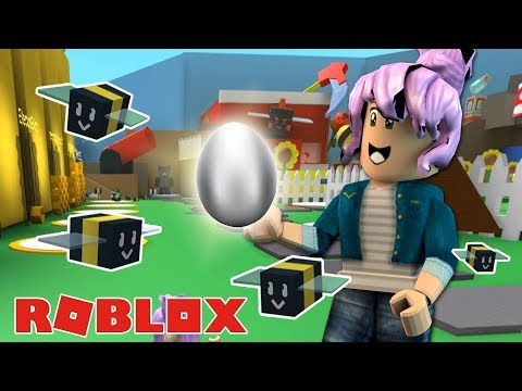 Upgrading My Bees To Epic Roblox Bee Swarm Simulator Youtube - roblox bee swarm simulator 13 อพเดทเควสใหม ผงใหม