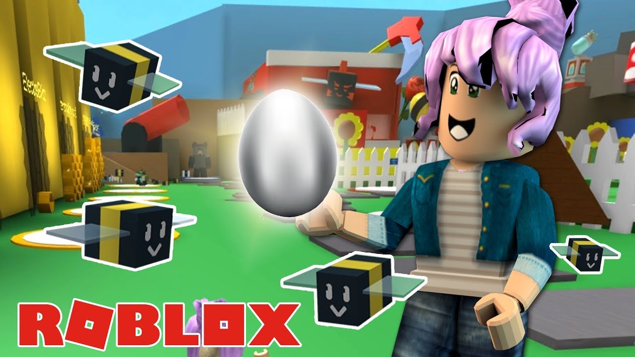 Upgrading My Bees To Epic Roblox Bee Swarm Simulator Youtube - roblox bee swarm simulator 13 อพเดทเควสใหม ผงใหม