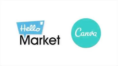 Turn Your Canva Designs Into Direct Mail