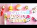 Top 10 Cute Korean & Japanese Beauty Must Haves Available on YesStyle