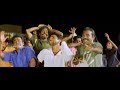 Kokkara Kokkarako - Video Song | Ghilli | Thalapathy Vijay | Trisha | Vidyasagar | Sun Music Mp3 Song