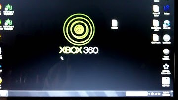 How To Get Instant Lvl 55 and All Gold Weapons in CoD 4 for PC ! EASY !