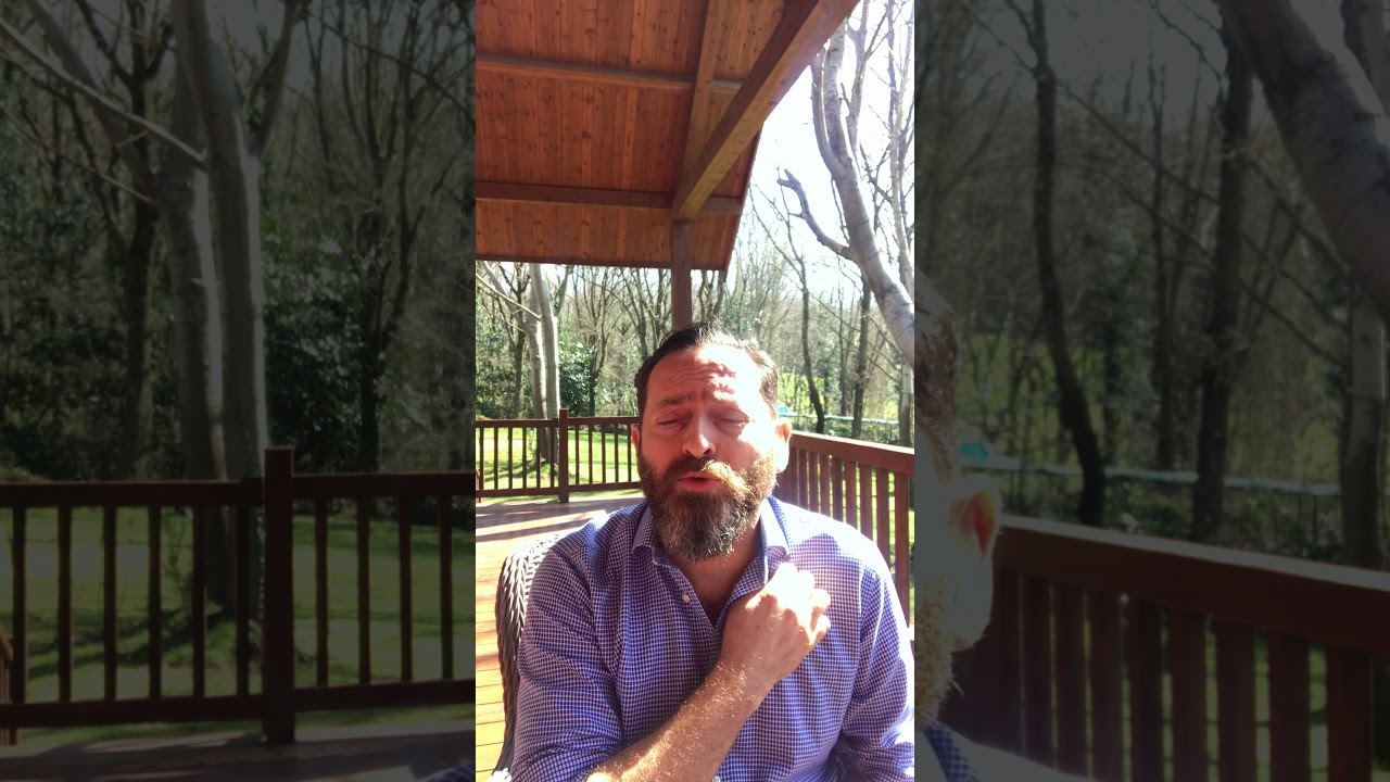 Yenidoğan nöbetleri 2 Prof Dr Burak Tatlı