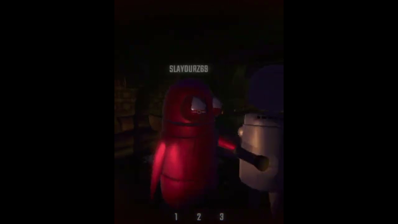 La colère de Mash | 