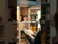 SmartSaver Living in Small Spaces