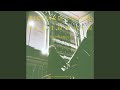 Miniature de la vidéo de la chanson Piano Sonata No. 32 In C Minor, Op. 111: Ii. Arietta. Adagio Molto Semplice E Cantabile