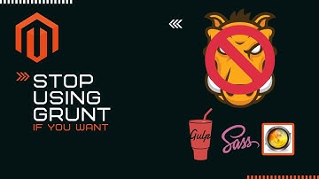 Magento 2 + Gulp + Sass + Livereload in 12 minutes