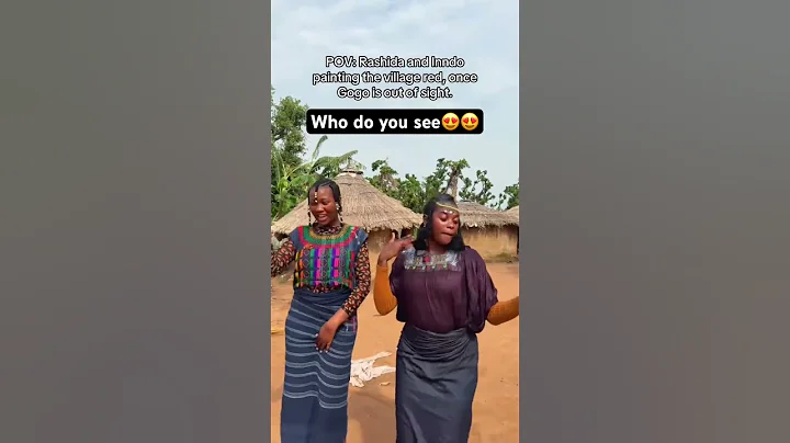 ❤️❤️❤️❤️❤️ #clintonjoshua #nollywoodmovies #latestnollywoodmovies #mauricesam