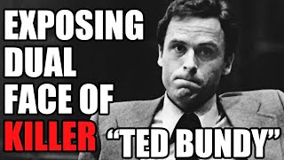 “Inside Ted Bundy’s Mind: The Real Story Behind America’s Charming Killer (2025 Documentary)”