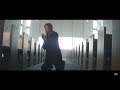 Conrad Sewell - Remind Me [Official Video]