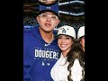 MLB suspende a Julio Urías hasta julio de 2025 #mlb #beisbol #baseball #grandesligas #shorts
