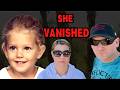 A 3-Year-Old Walked Outside...And Vanished