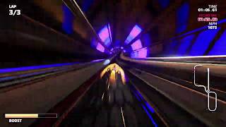 Fast RMX - Kuiper Belt 1:25.71
v1.3 Hypersonic
other v1.3 speedrun.com records:
DualTem 1:32.830
Valyssa0 1:33.140
MetalSmasher86 1:33.190
TrikeMan115 1:33.210
FAST Speedrunning Discord: https://discord.gg/c5ptwdM
FAST Racing Series Discord: https://discord.gg/M36nWsT
Focused on community discussion, multiplayer matchmaking, and tournaments. Fast RMX - Kuiper Belt 1:25.71