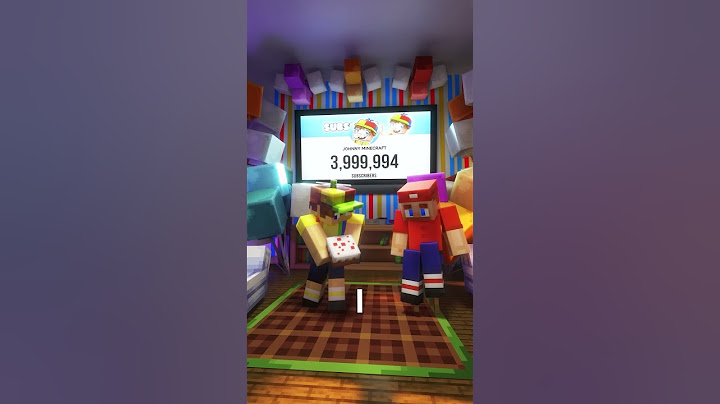 We Need ONE MORE SUBSCRIBER!