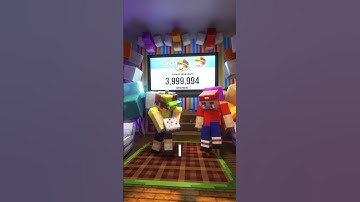 We Need ONE MORE SUBSCRIBER!