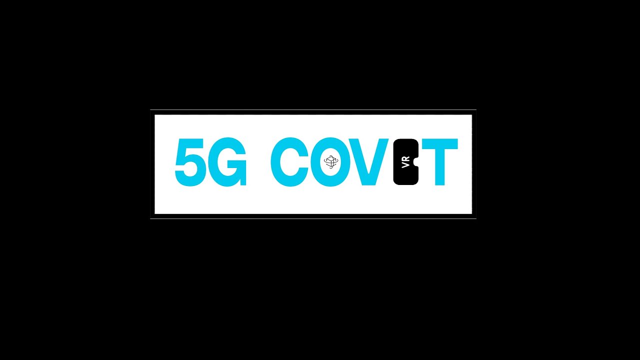 5G COVET Tile Coding Tutorial - YouTube