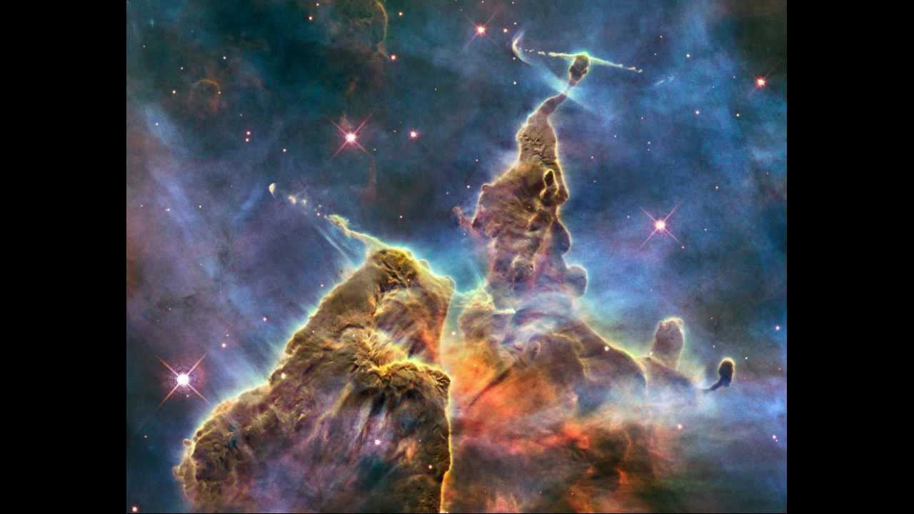 KISS - Journey of 1000 Years