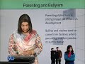 EDUA305 Classroom Management for Young Learners Lecture No 228