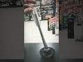 Запчасти и тюнинг, в одном месте